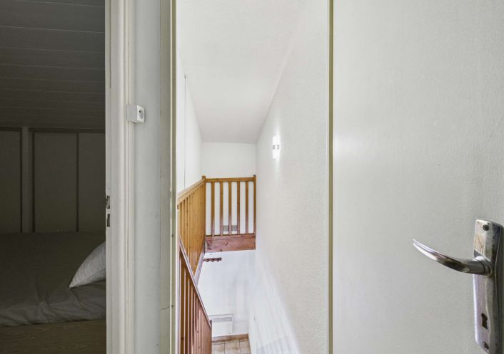 en location saisonnière Villa Marseillan Plage