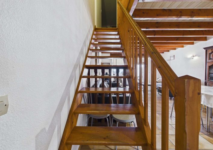 en location saisonnière Villa Marseillan Plage