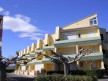 en location saisonnière Appartement Marseillan Plage