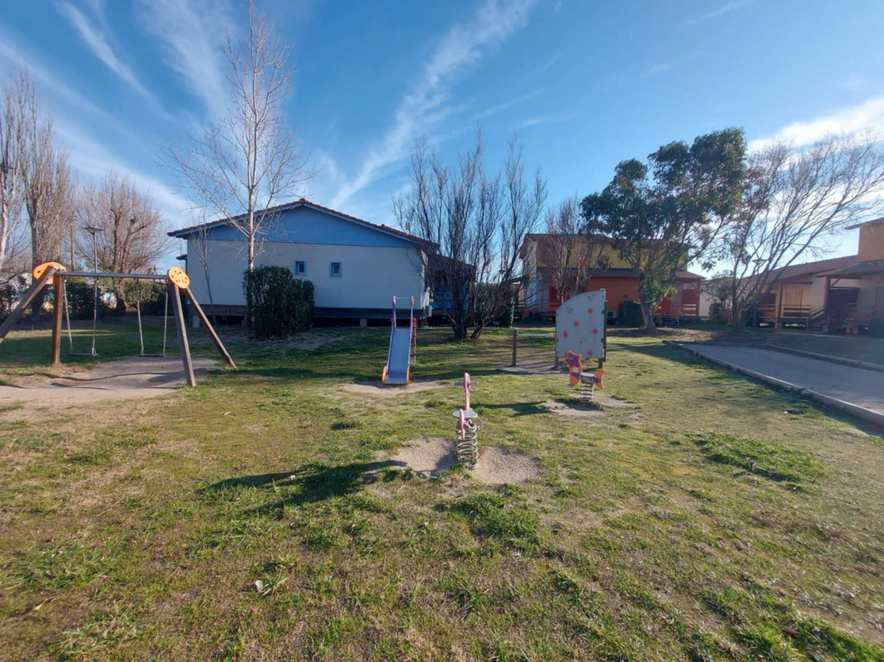 en location saisonnière Appartement Marseillan Plage - Photo 11