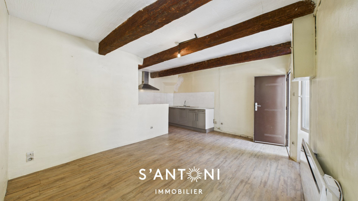 vente Maison Cazouls Les Beziers - Photo 2