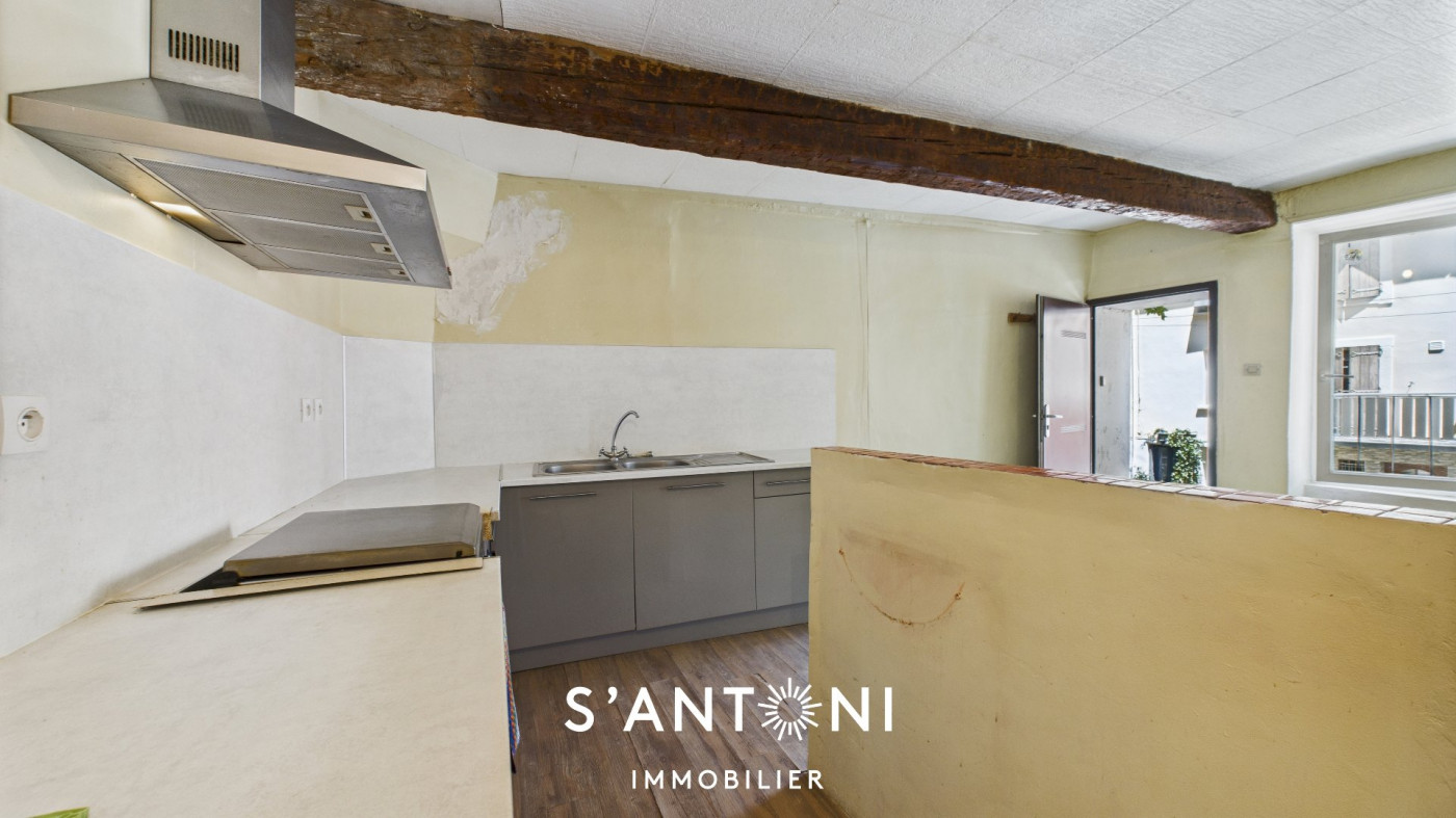 vente Maison Cazouls Les Beziers - Photo 4
