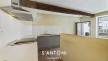 vente Maison Cazouls Les Beziers