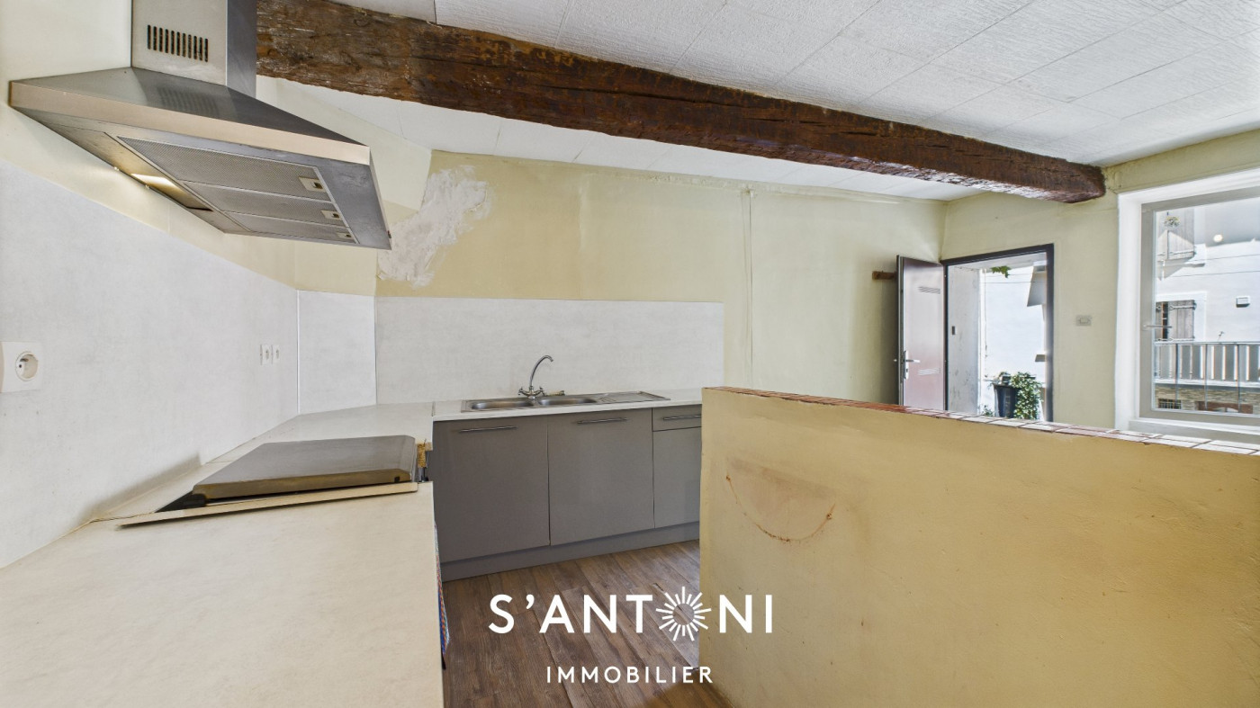 vente Maison Cazouls Les Beziers - Photo 5