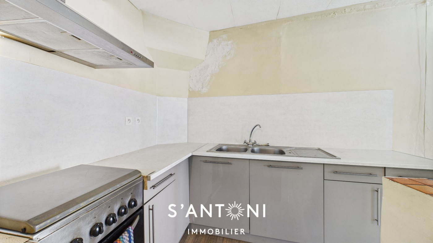 vente Maison Cazouls Les Beziers - Photo 6