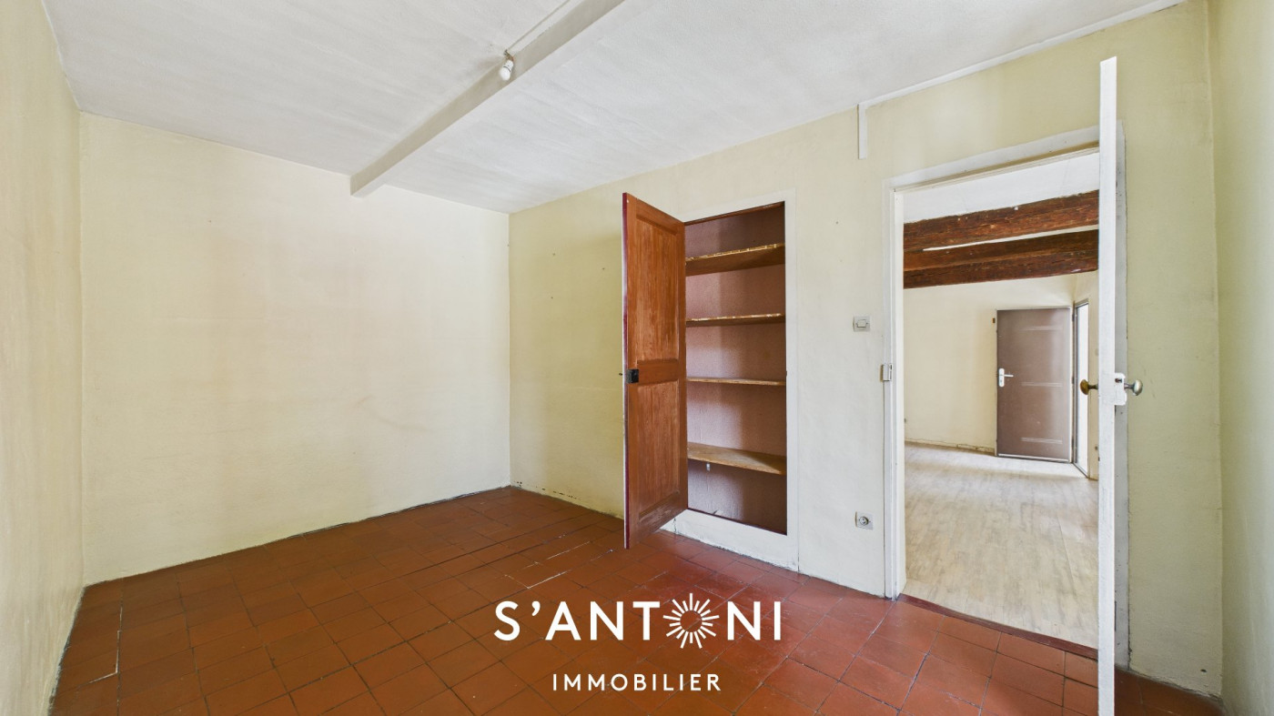 vente Maison Cazouls Les Beziers - Photo 8