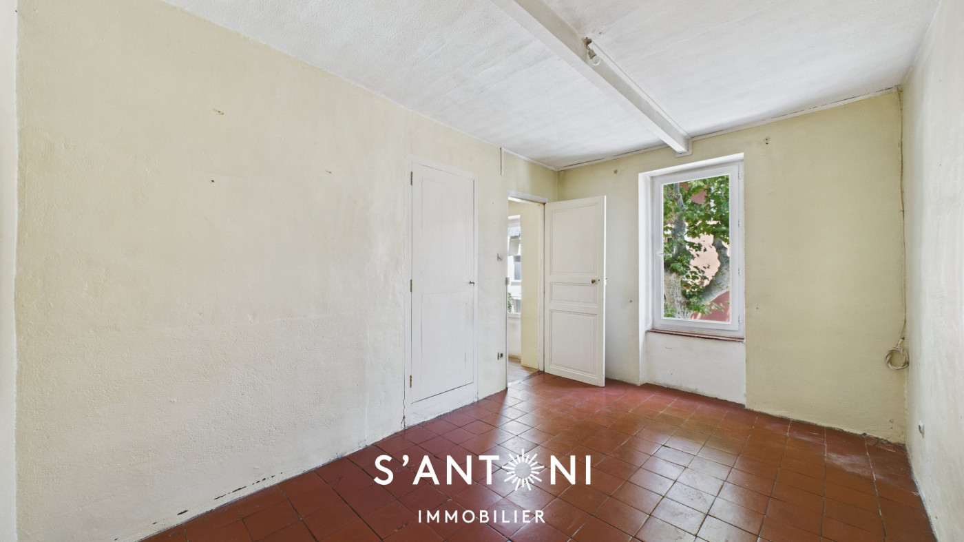 vente Maison Cazouls Les Beziers - Photo 9