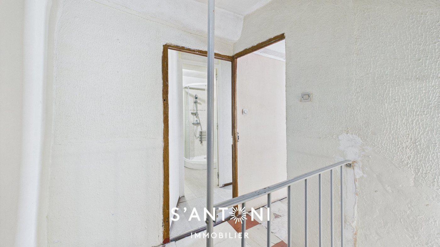 vente Maison Cazouls Les Beziers - Photo 10