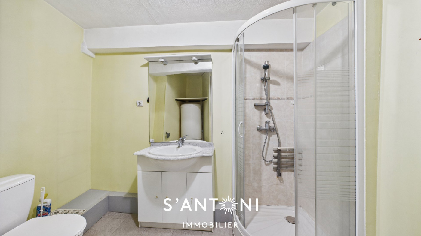 vente Maison Cazouls Les Beziers - Photo 11