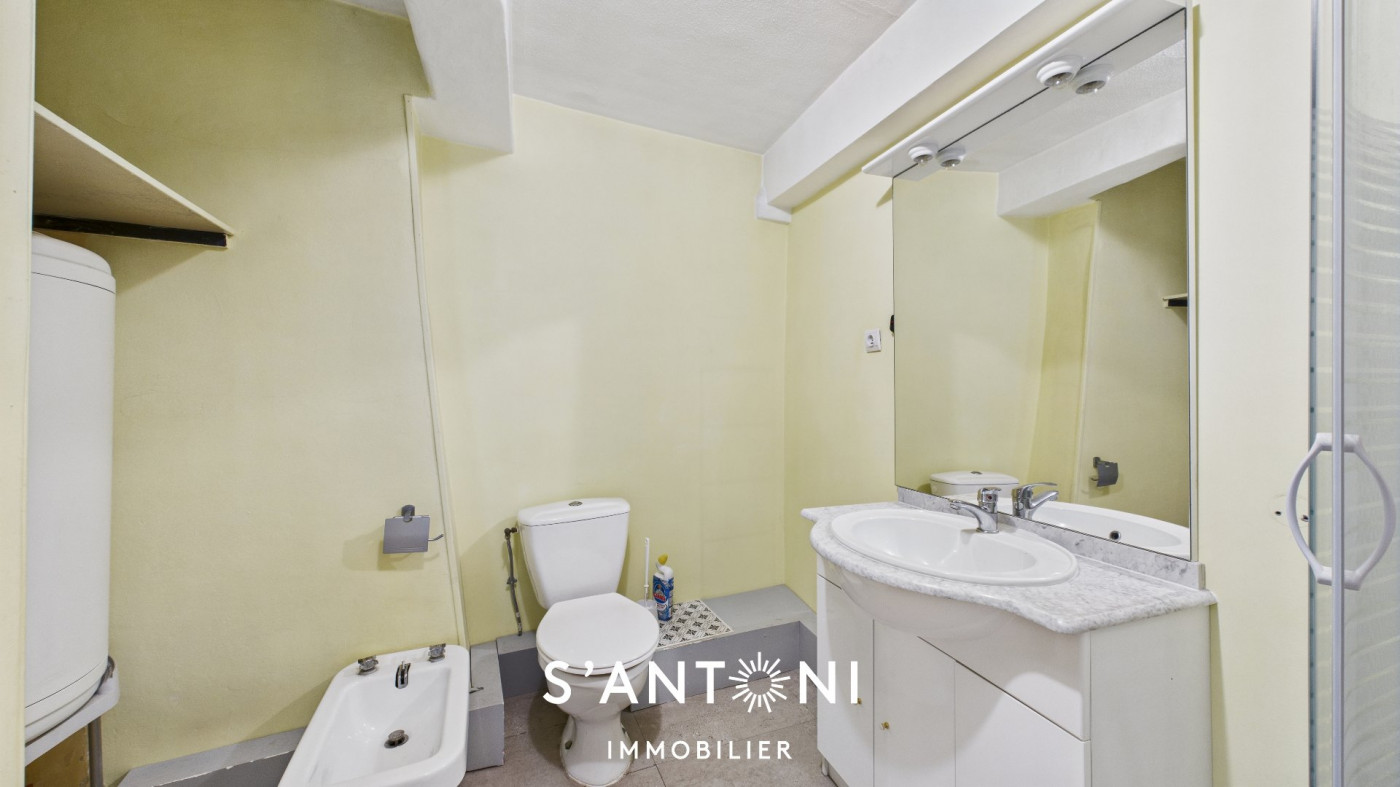 vente Maison Cazouls Les Beziers - Photo 12