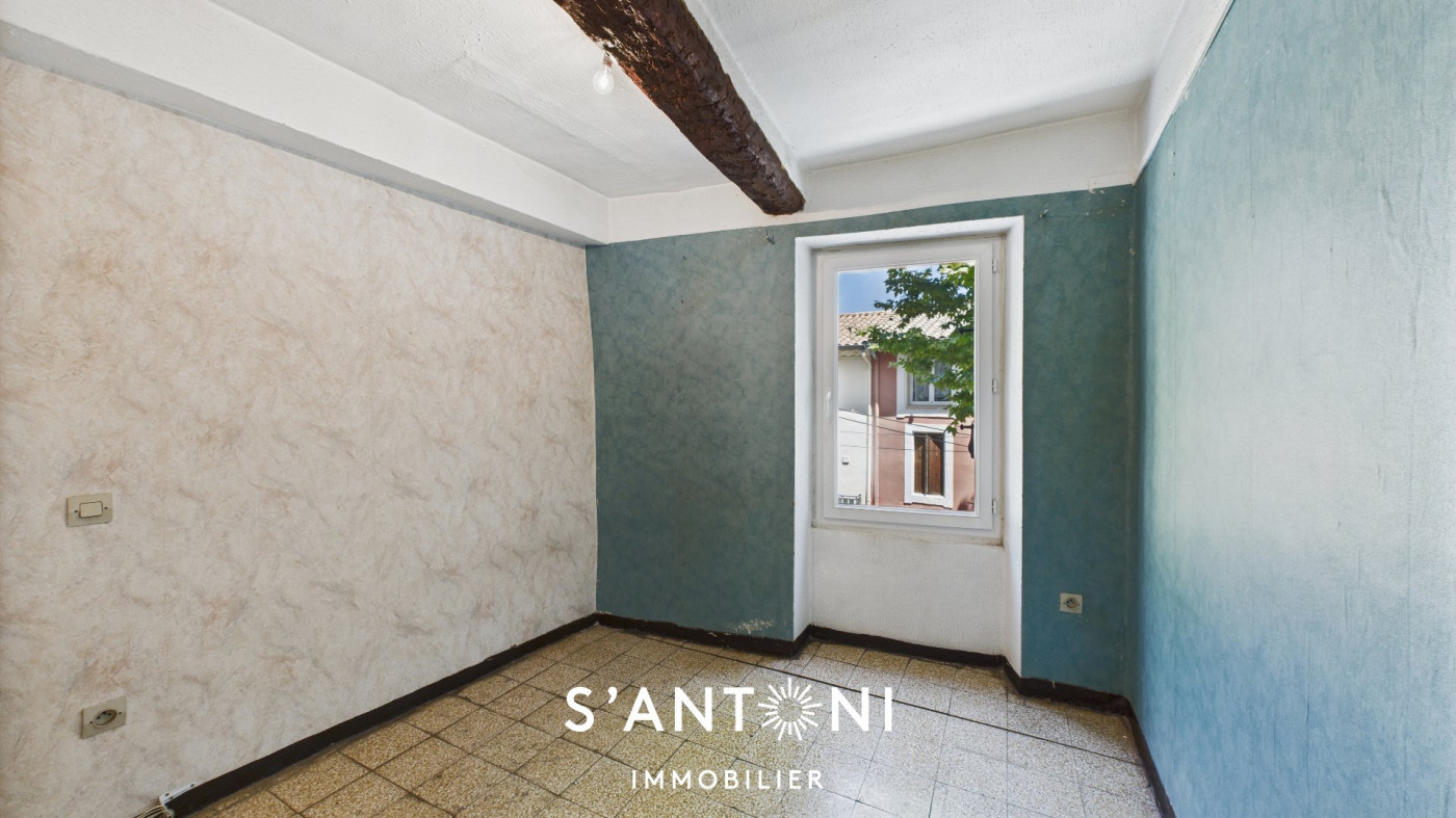 vente Maison Cazouls Les Beziers - Photo 13