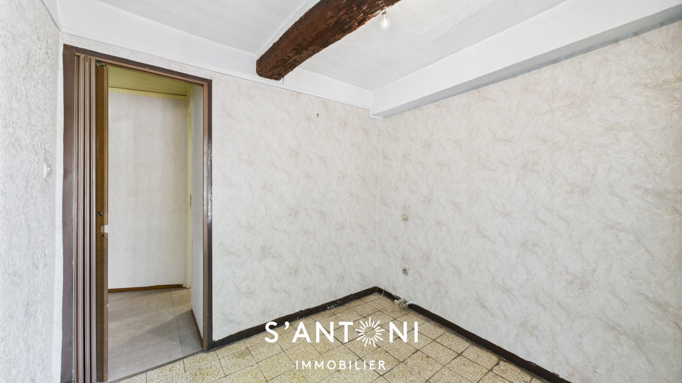 vente Maison Cazouls Les Beziers - Photo 14