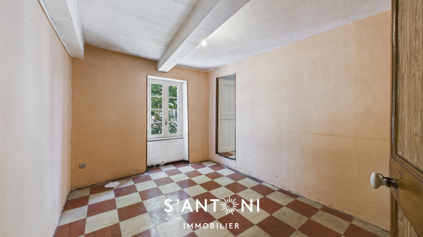 vente Maison Cazouls Les Beziers - Photo 15