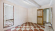 vente Maison Cazouls Les Beziers