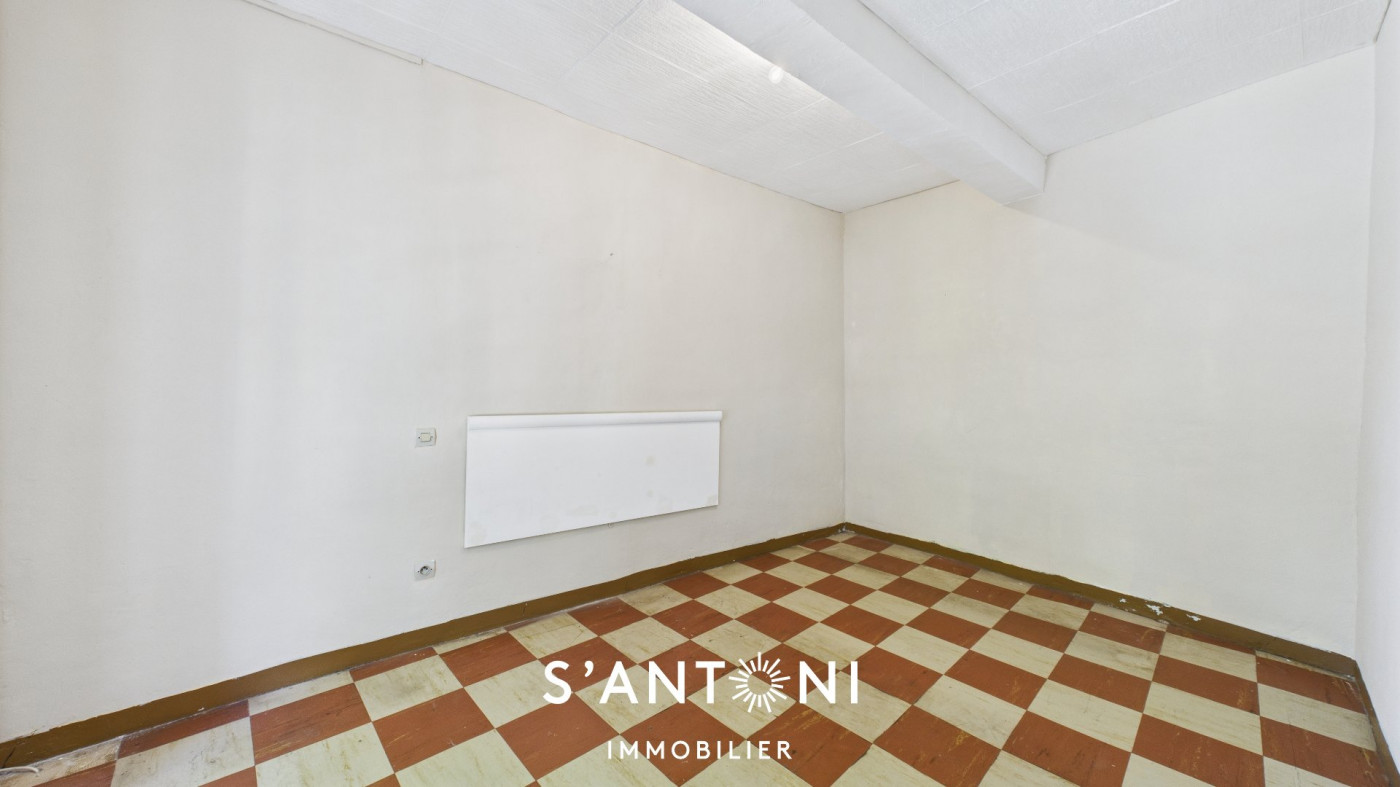 vente Maison Cazouls Les Beziers - Photo 17