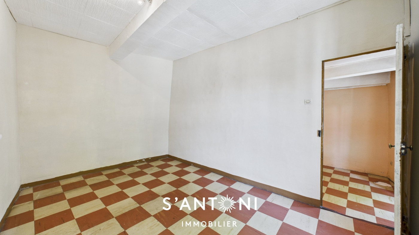 vente Maison Cazouls Les Beziers - Photo 18