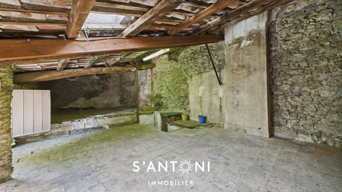 vente Maison Cazouls Les Beziers - Photo 19