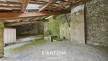 vente Maison Cazouls Les Beziers