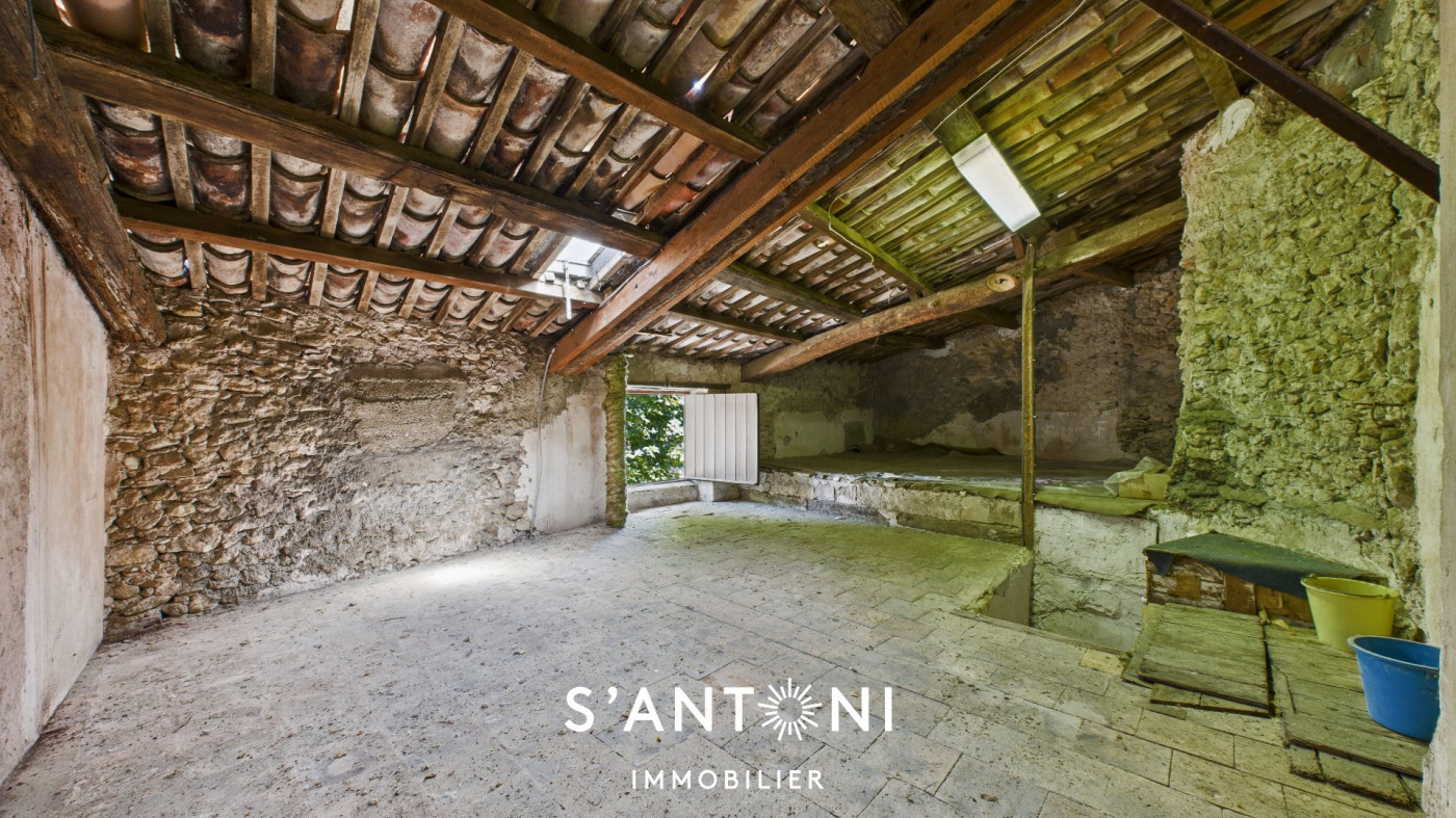 vente Maison Cazouls Les Beziers - Photo 20