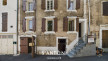 vente Maison Cazouls Les Beziers