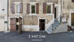vente Maison Cazouls Les Beziers