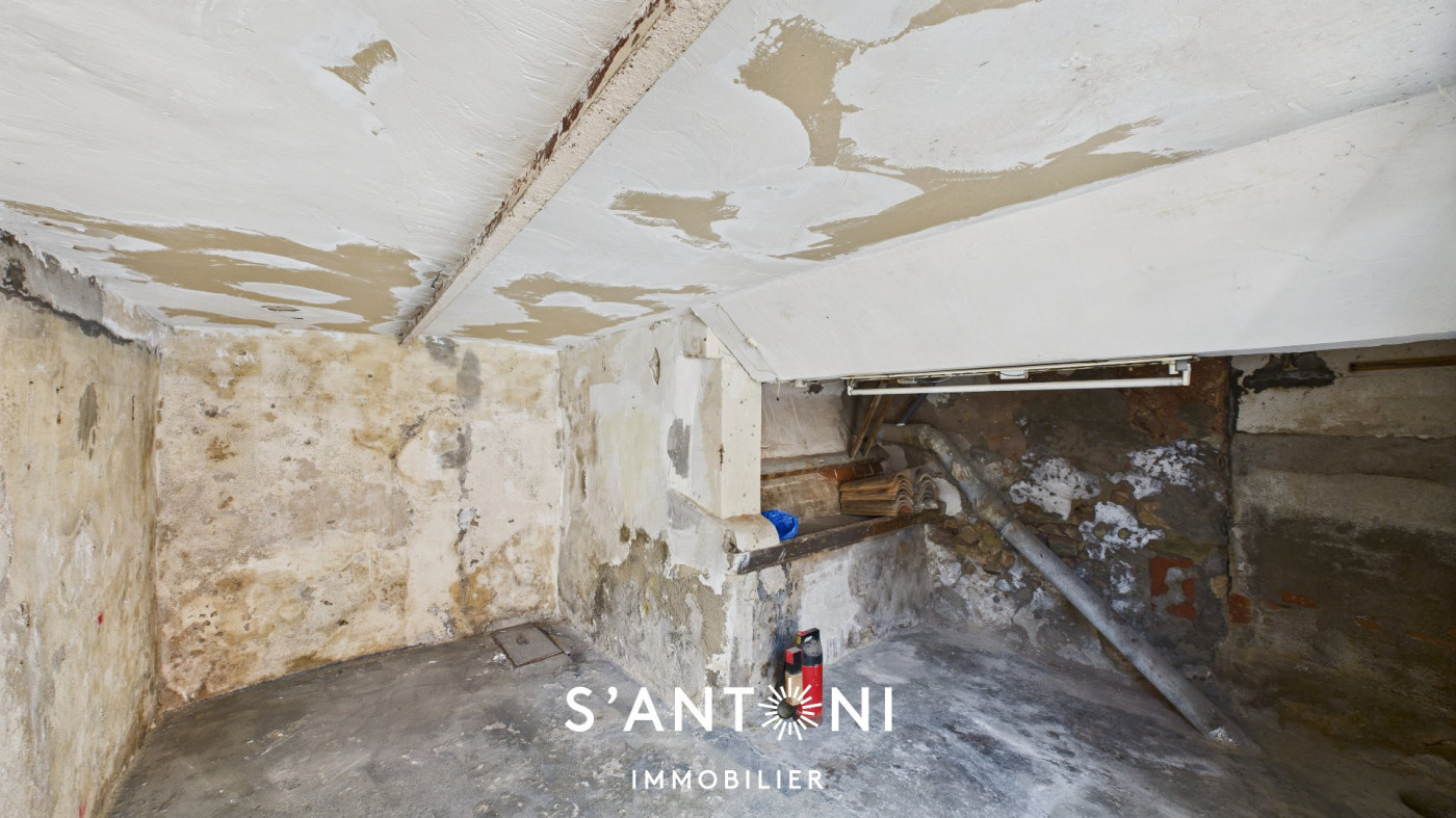 vente Maison Cazouls Les Beziers - Photo 24
