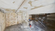 vente Maison Cazouls Les Beziers