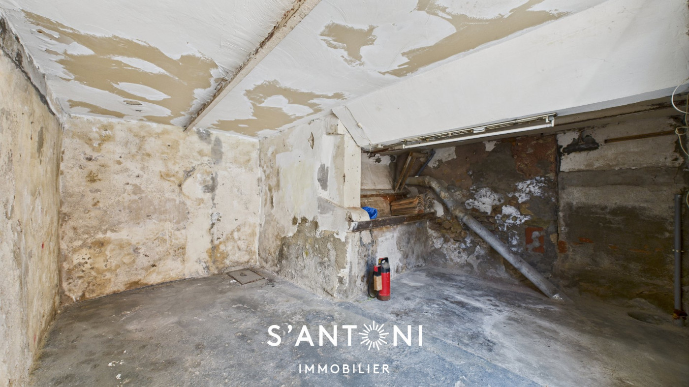 vente Maison Cazouls Les Beziers - Photo 25