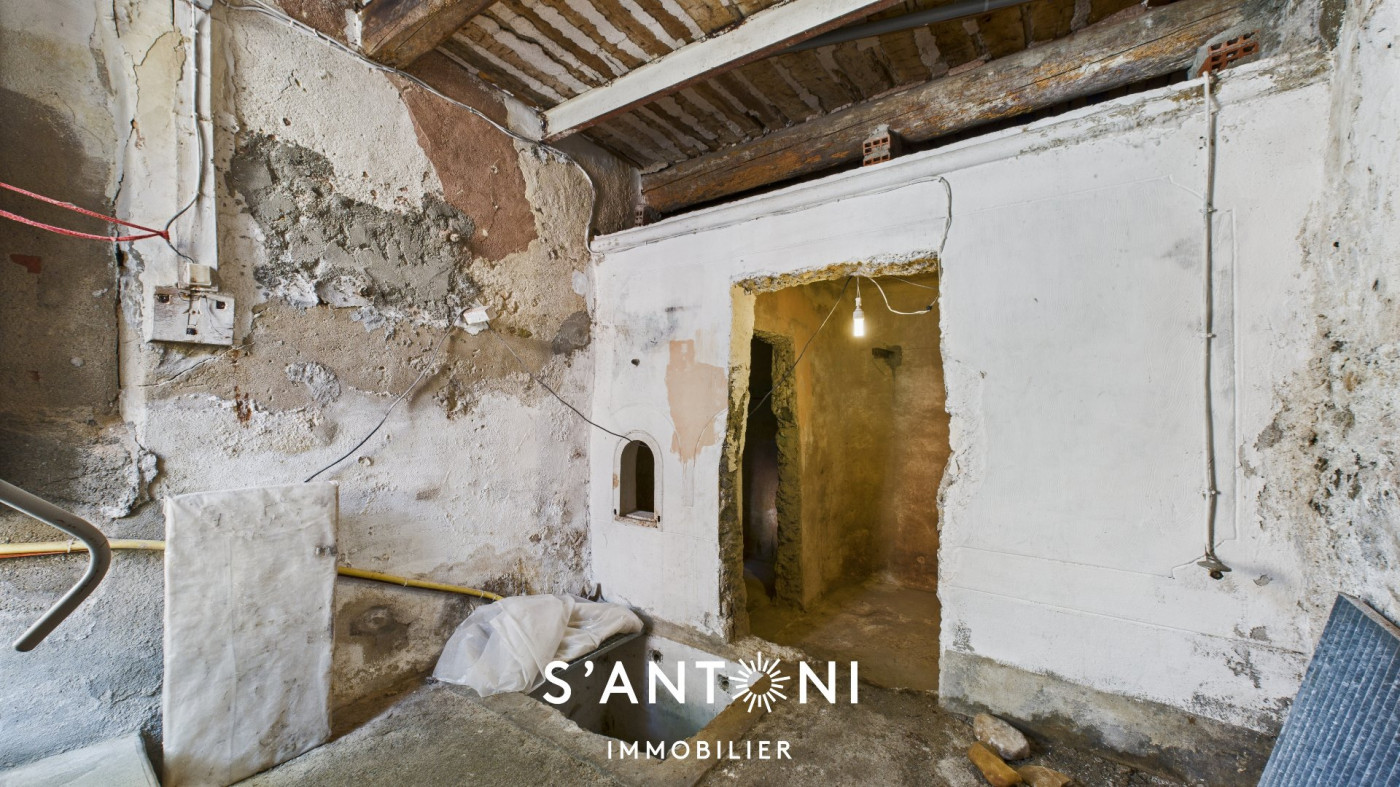 vente Maison Cazouls Les Beziers - Photo 27