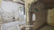 vente Maison Cazouls Les Beziers