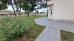 vente Maison Le Grau D'agde