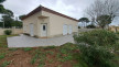 vente Maison Le Grau D'agde