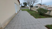 vente Maison Le Grau D'agde