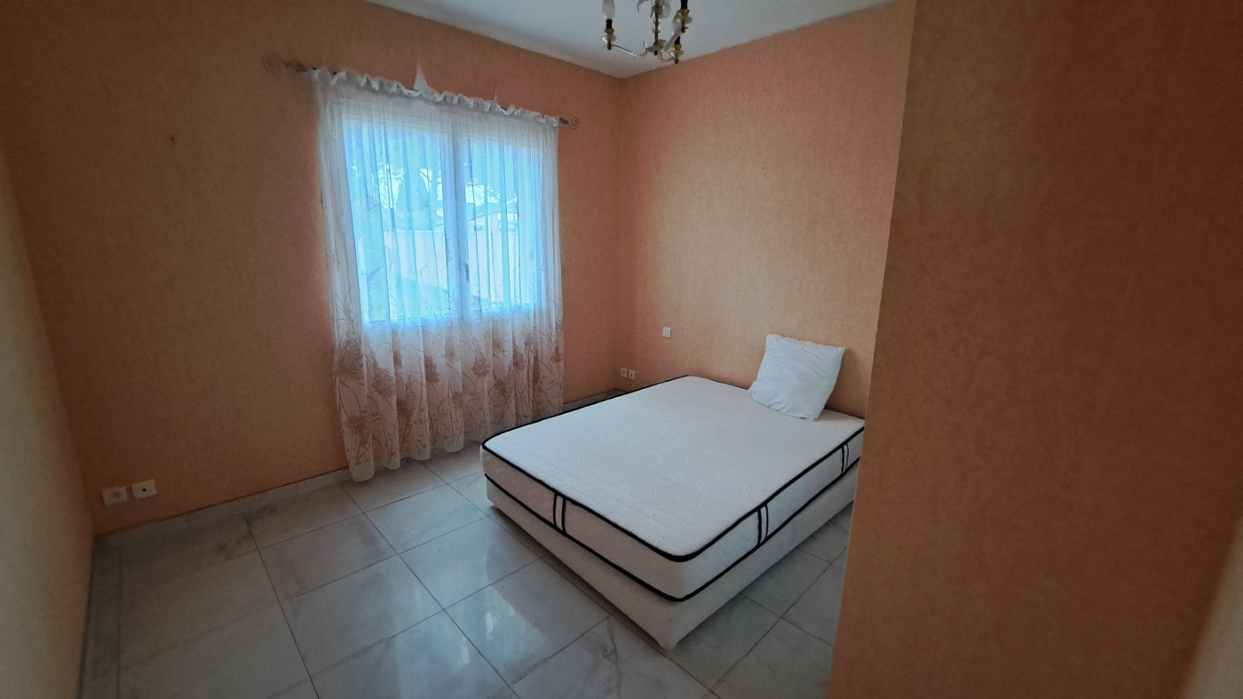 vente Maison Le Grau D'agde - Photo 10