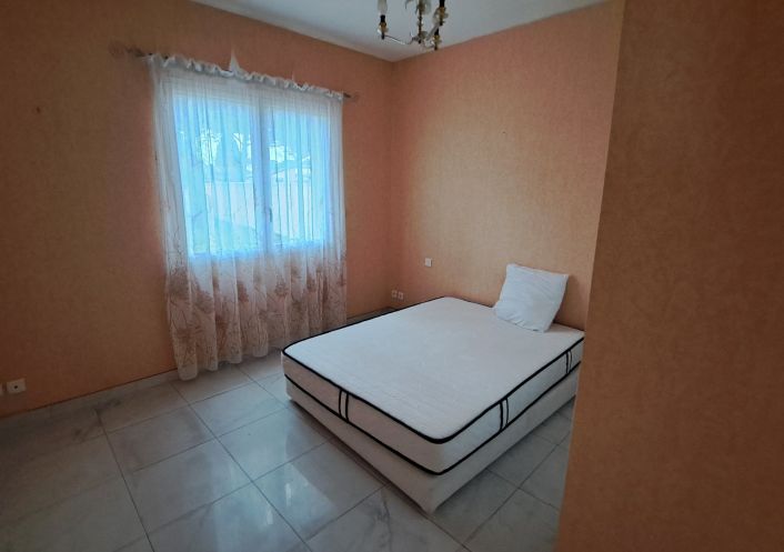 vente Maison Le Grau D'agde