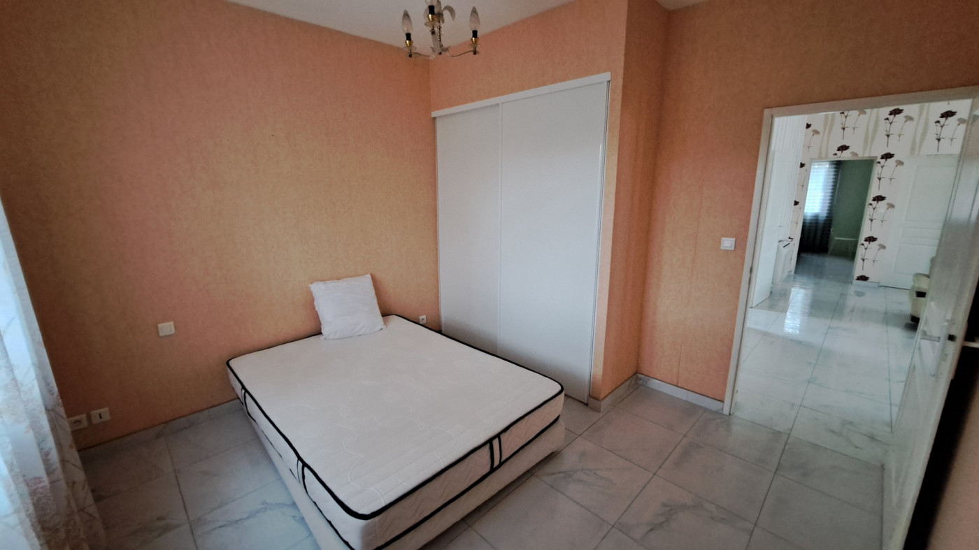 vente Maison Le Grau D'agde - Photo 11