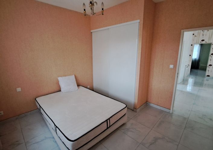 vente Maison Le Grau D'agde