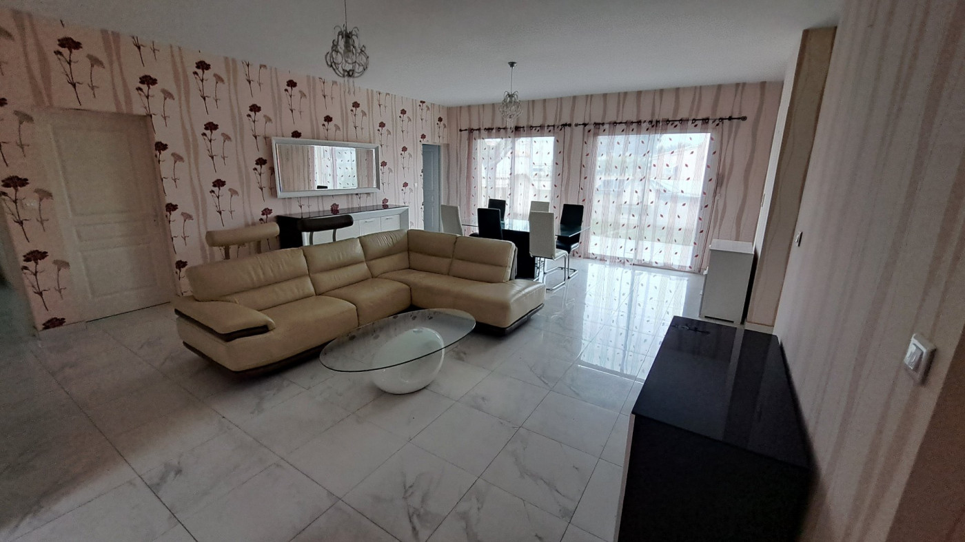 vente Maison Le Grau D'agde - Photo 2