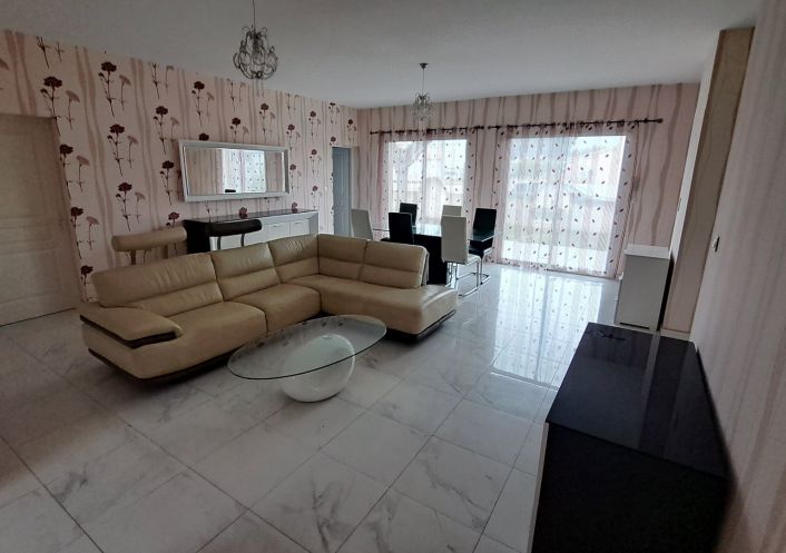 vente Maison Le Grau D'agde