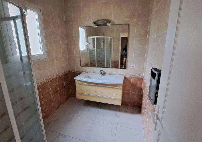 vente Maison Le Grau D'agde