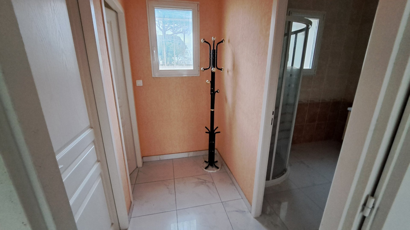 vente Maison Le Grau D'agde - Photo 15