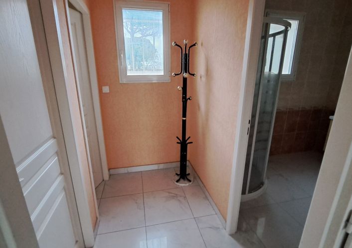 vente Maison Le Grau D'agde