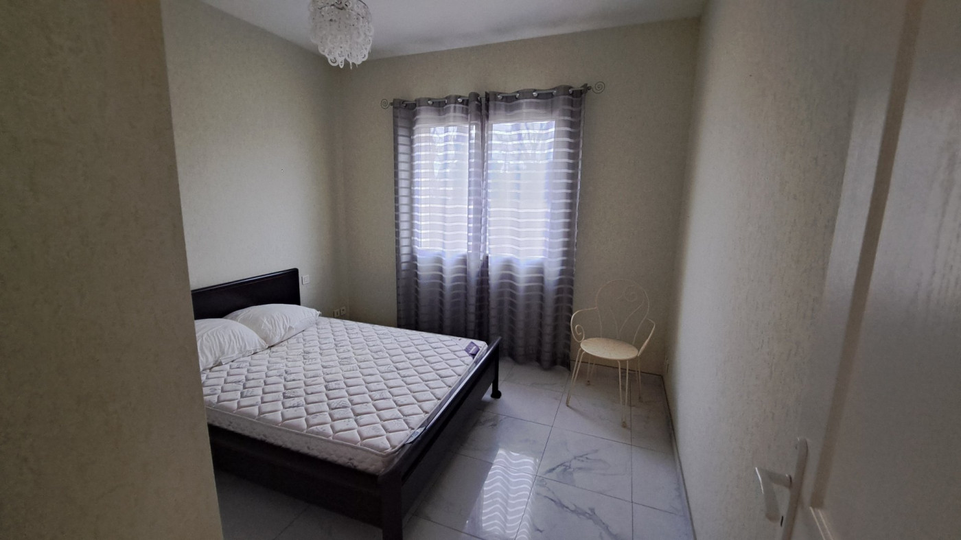 vente Maison Le Grau D'agde - Photo 16