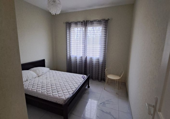 vente Maison Le Grau D'agde