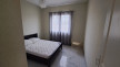 vente Maison Le Grau D'agde