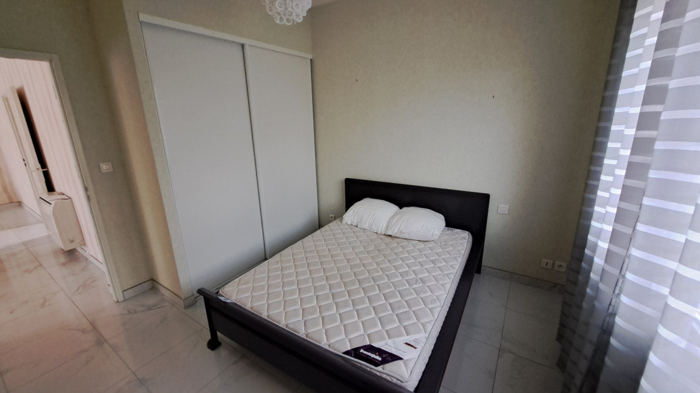 vente Maison Le Grau D'agde - Photo 17