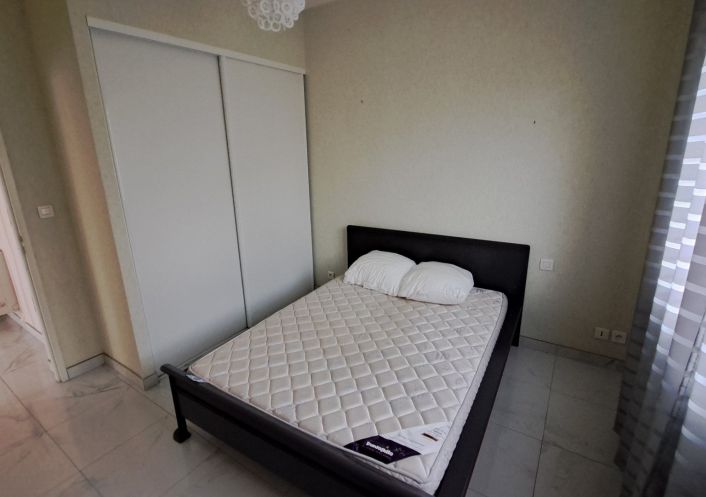 vente Maison Le Grau D'agde