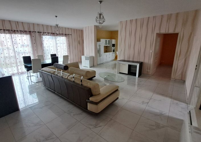 vente Maison Le Grau D'agde