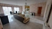 vente Maison Le Grau D'agde