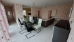 vente Maison Le Grau D'agde